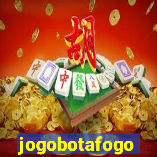 jogobotafogo