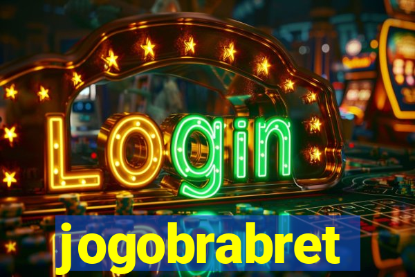 jogobrabret