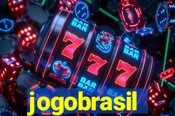 jogobrasil