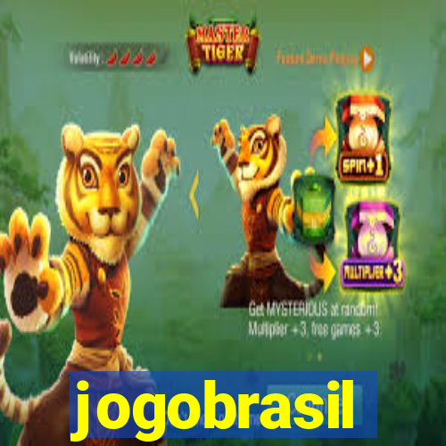 jogobrasil