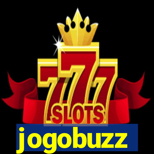 jogobuzz