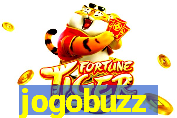 jogobuzz