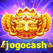 jogocash