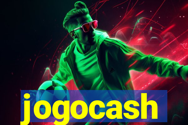 jogocash