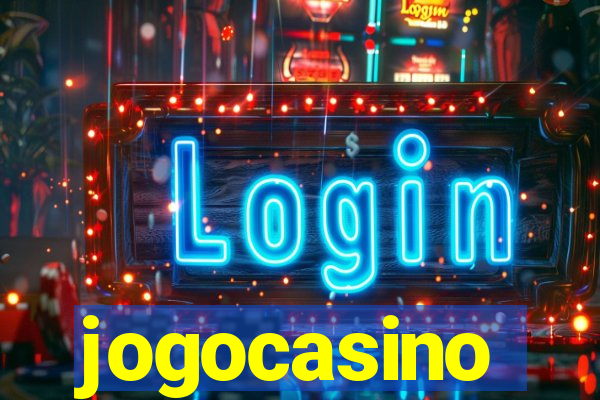 jogocasino