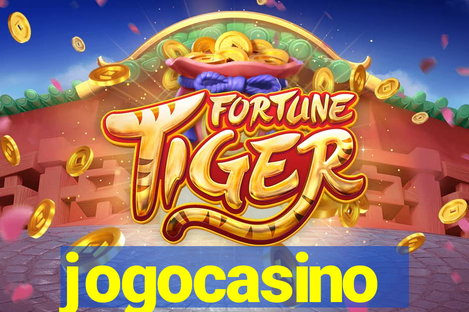 jogocasino