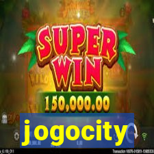 jogocity