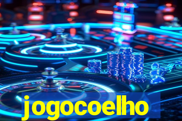 jogocoelho