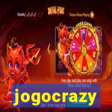 jogocrazy