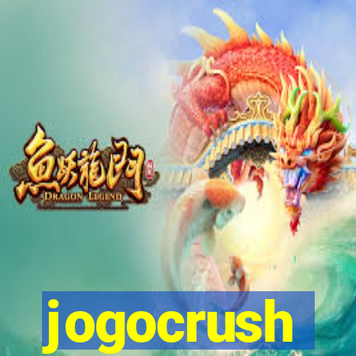 jogocrush