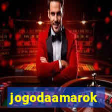 jogodaamarok