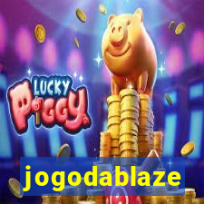 jogodablaze