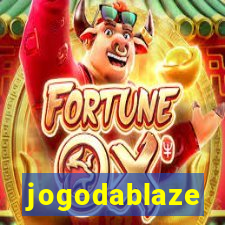 jogodablaze