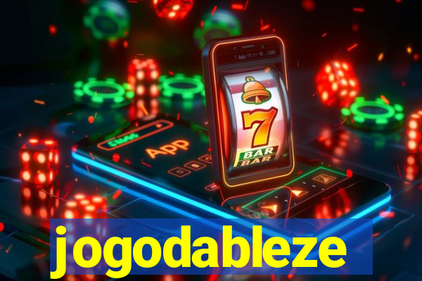 jogodableze