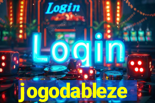 jogodableze