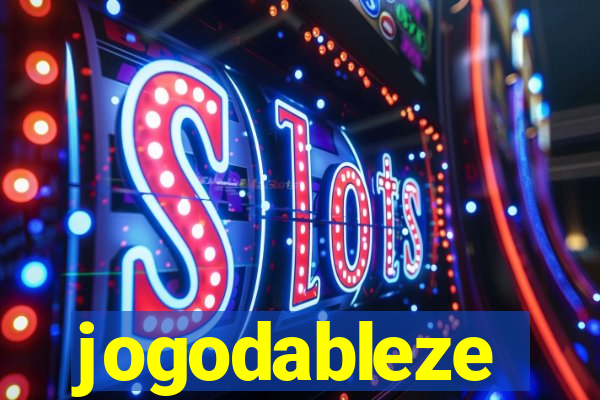 jogodableze