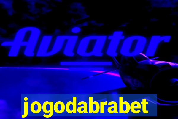 jogodabrabet