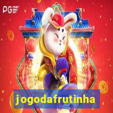 jogodafrutinha