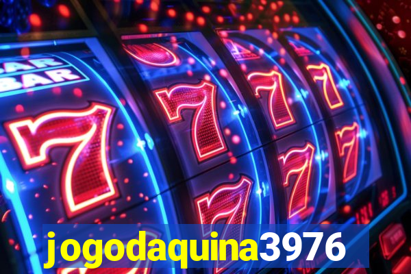 jogodaquina3976