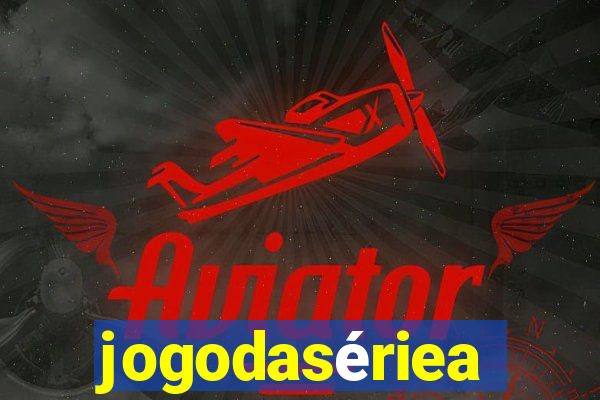 jogodasériea