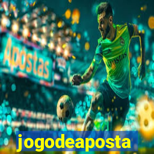 jogodeaposta