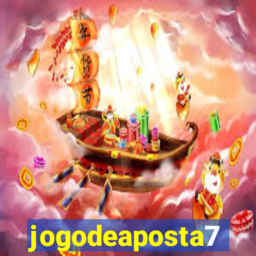 jogodeaposta7