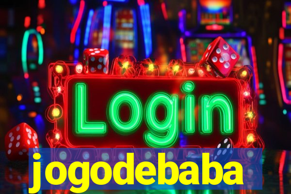 jogodebaba