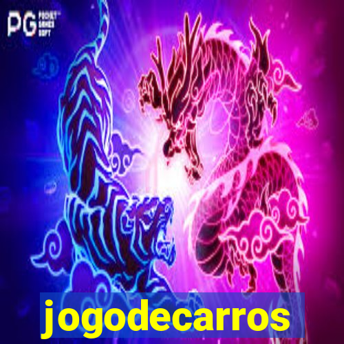 jogodecarros