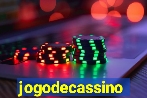 jogodecassino