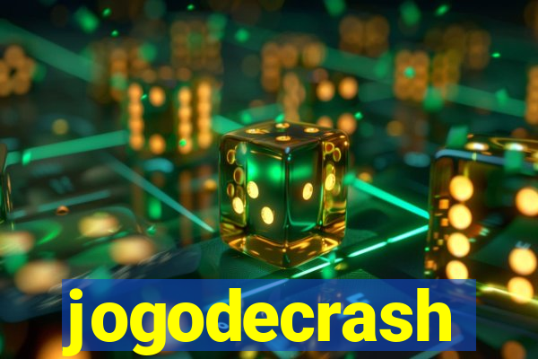 jogodecrash