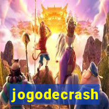 jogodecrash