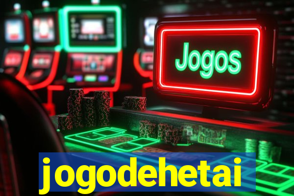 jogodehetai