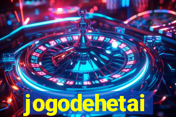 jogodehetai