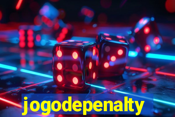 jogodepenalty