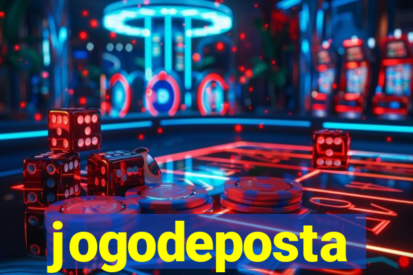 jogodeposta