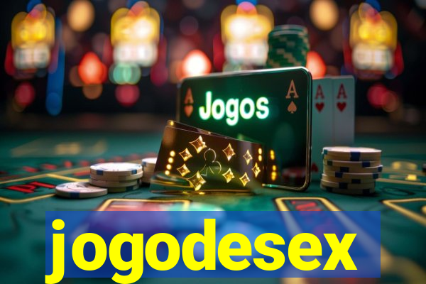 jogodesex