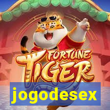 jogodesex