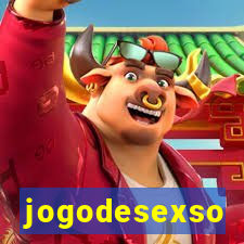 jogodesexso