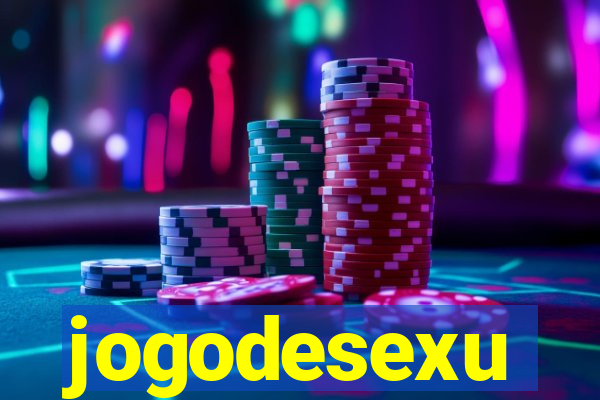 jogodesexu