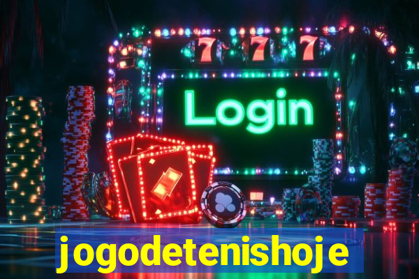 jogodetenishoje