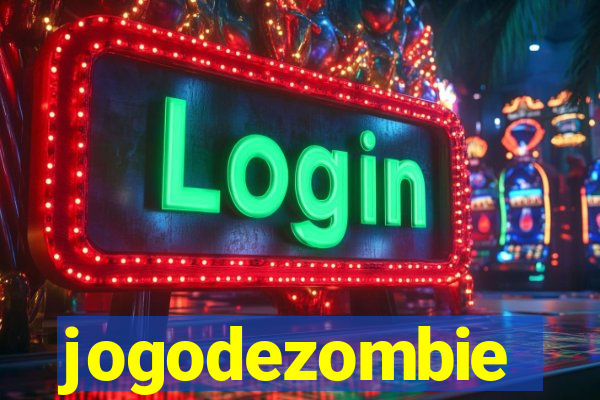 jogodezombie