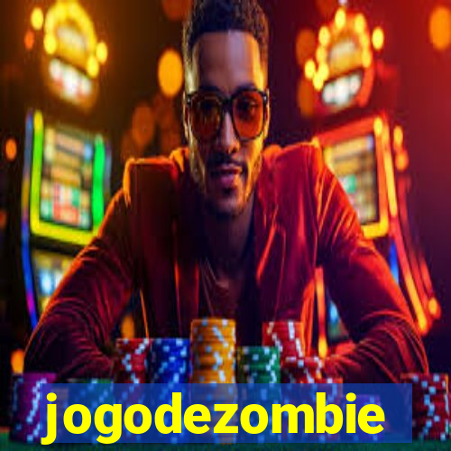 jogodezombie