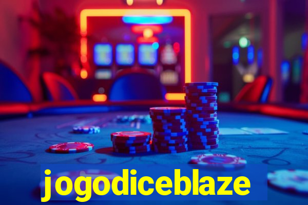 jogodiceblaze