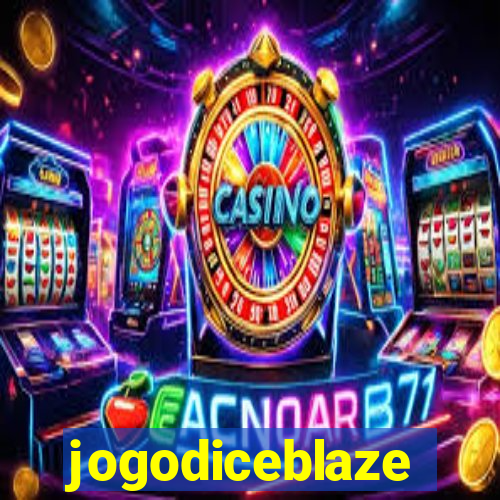 jogodiceblaze