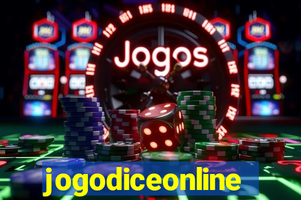 jogodiceonline