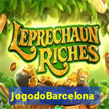 jogodoBarcelona