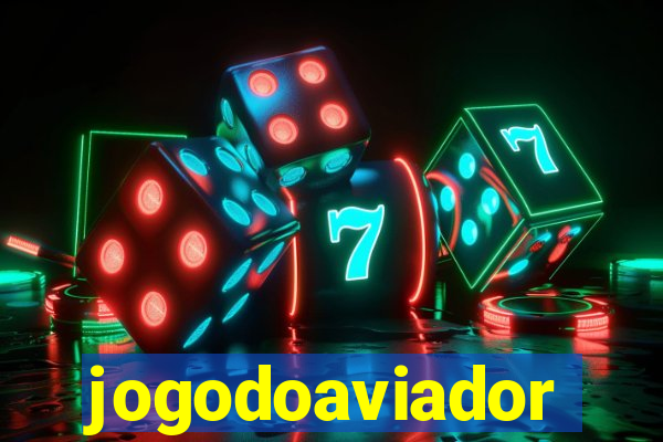 jogodoaviador