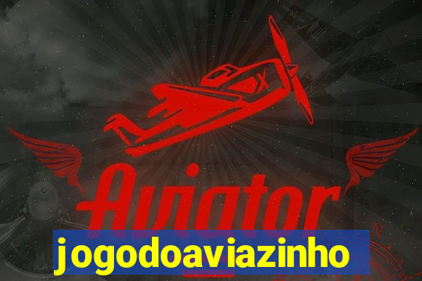 jogodoaviazinho