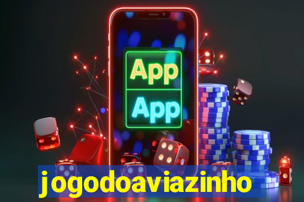 jogodoaviazinho