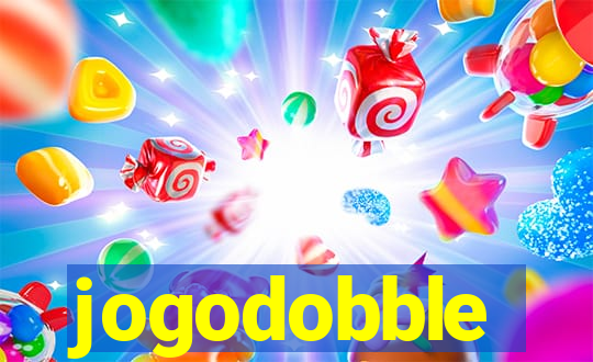 jogodobble